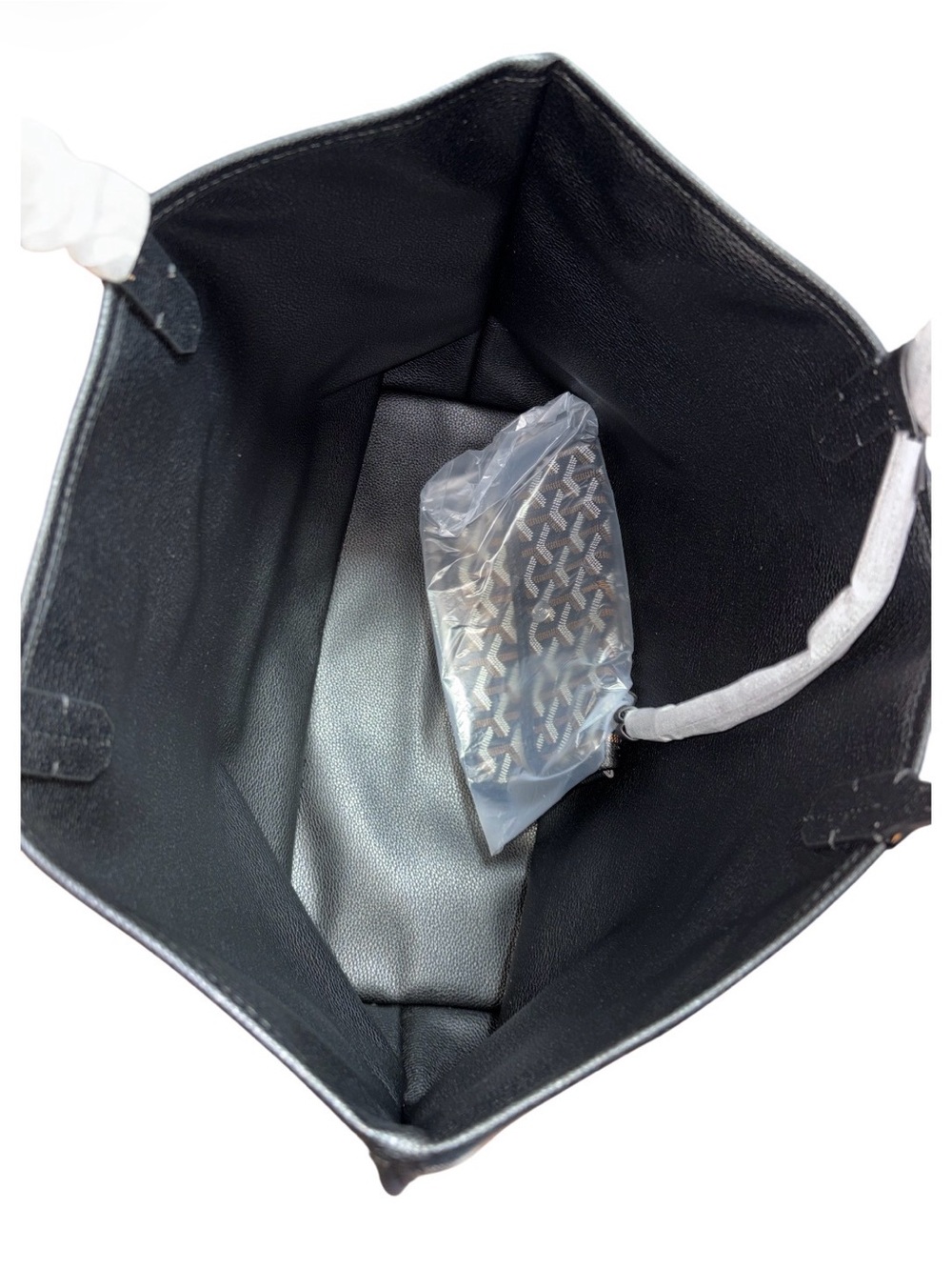 GoGo Reversible Tote - Picture 11 of 11
